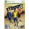 FIFA Street 3 (Xbox 360)