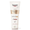 Eucerin Hyaluron Filler+Elasticity krém na ruky 75 ml