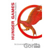 Hunger games: Vražedná pomsta - Suzanne Collins