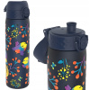 Fľaša Na Pitie Ion8 Vtáčiky / Kvietky 500 ml