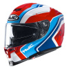 Prilba HJC R-PHA 70 KROON r.S + zadarmo! (Prilba HJC R-PHA 70 KROON r.S + zadarmo!)