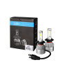 LED SET H7