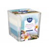 Aura SPA 170 g