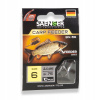 Saenger Náväzec na kapry Carp Feeder veľ.12 10 ks