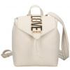 Moschino Love Dámsky batoh JC4229PP0MKC0110