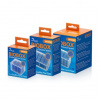 Aquatlantis Easybox coarse foam L