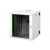 Digitus 12U DN-19 12-U-3
