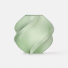 Filament Bambu Lab PETG Translucent Olive 1,75 mm 1 kg | Doplňte