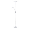 Eglo 93875 BAYA LED, Stojanové svietidlo
