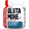 NUTREND Glutamine, dóza, 300 g