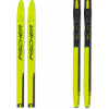 Fischer SPRINT SKIN + TOUR STEP 2024/25