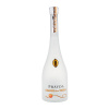 Pravda Vodka Orange, 0,7 l