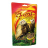 TROPIFIT-FERRET krmivo pre fretky 400g
