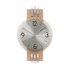 Hodiny AMS 9228