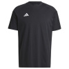 T-shirt adidas Tiro 23 Competition M HK8036 (116706) Black M