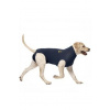 MPS Oblečenie ochranné Dog