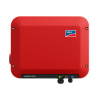 Inverter SMA 1.5kW, on-grid, single-phase, 1 mppt, no display, wifi (SB1.5-1VL-40)