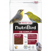VERSELE-LAGA Nutribird Uni komplet 1kg