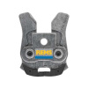 Lisovacie kliešte Rems Mini GFFb 16-40
