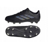 Adidas futbalové kopačky Copa veľkosť 46