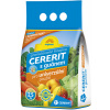 Forestina Cererit s guánom na cibuľu a cesnak 2,5 kg