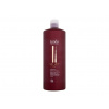 Londa Velvet Oil Shampoo 1000 ml