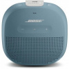 BOSE SoundLink Micro bluetooth reproduktor, stone blue