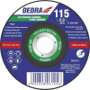 Dedra F1362
