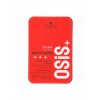 SCHWARZKOPF Osis+ Mighty Matte Ultra silno tužiaci krém pre matný vzhľad 100 ml