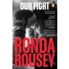 Our Fight