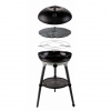 Cadac Carri Chef 50 BBQ