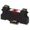 Surge protection device UBK 2-500 2798530 Phoenix Contact; 2798530
