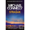 Strašák (Michael Connelly)