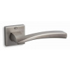 COBRA Interiérové kovanie MODEL 1145-S BB TITAN, CVX1145TH10 – cena za ks