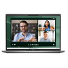 Dell Latitude (2YJNK) 2YJNK