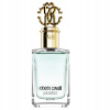 Roberto Cavalli Paradiso Azzurro Repack parfumovaná voda dámska 100 ml