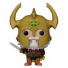 FUNKO POP! Helm Hammerhand (Lord of the Rings: The War of the Rohirrim) POP-1835