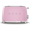 Smeg TSF01PKEU