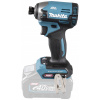 Makita TD003GZ aku rázový utahovák, 40 V, Li-Ion, bez akumulátoru