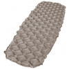 Husky Nafukovací karimatka Fury 5 grey