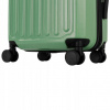 Aga Travel Sada MR4668 Zelená 93 l 63 l 33 l