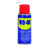 WD-40 univerzálne mazivo - obsah balenia (100 ml)