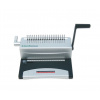 Vazač COMB S-60