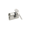 Assa Abloy FAB 1.00*/DNm 30+35, 3 kľúče, stavebná
