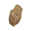 MECHANIX WEAR Mechanix M-Pact Glove Coyote L