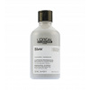 L'Oréal Expert Silver Shampoo 300 ml
