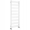 Sapho METRO DOS 550 x 1430 mm IR430T