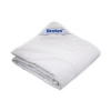Brotex Přikrývka LyoLux™ letní 150g/m2 (Rozměr: 140x200)