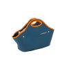 Campingaz TROLLEY Coolbag Tropic 5 l