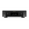 Marantz SACD 30N - černá